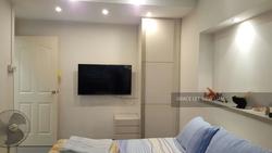 Blk 211 Bishan Street 23 (Bishan), HDB 4 Rooms #213597351